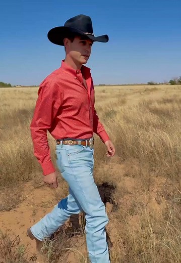 willbanister on TikTok