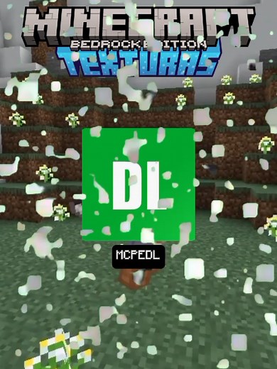 MCPE TEXTURAS |colourful containers #minecraft #mc #minecraftbedrock #minecraftbedrockedition #mcpe #mcpedl #texturas #texturepack #packdetexturas #bruirmc