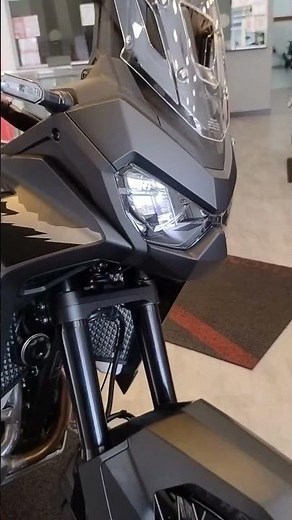 HONDA AFRICA TWIN 1100 2026 MANUAL Is it Worth It? THE ULTIMATE BIG TRAIL RIDING 🔥