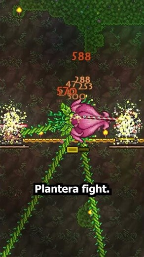 The BEST Working Exploits in Terraria 1.4.5!