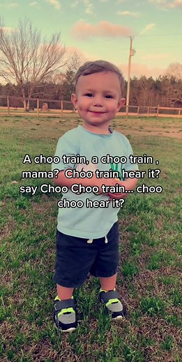 Feeling Torn: Considering a Third Baby After IUD Removal