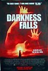 Darkness Falls Reviews