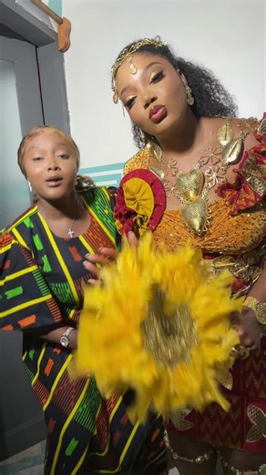 Toujours avec dans la avec ma mariée 🥰❤️@missdogbo🦁🦁 #viraltiktok #video #vues