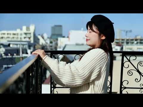 Shimokitazawa Walk｜Bocchi the Rock! Real-Life Locations 🎸✨【下北泽｜孤独摇滚圣地】在取景地的一天｜像走进漫画世界