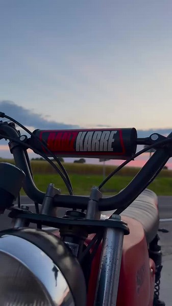 Sims on Tuning: Enhancing Your Driving Experience