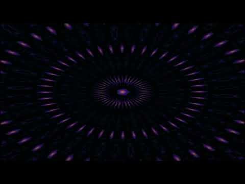 🎵 After All The Dead MIDI SM64 Soundfont