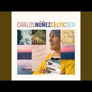 Celtic Sea Symphony II - Le voyage : Bay of Biscay (Basque Country)