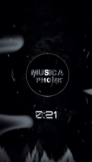 Phonk Music: Spotify Playlist Essentials