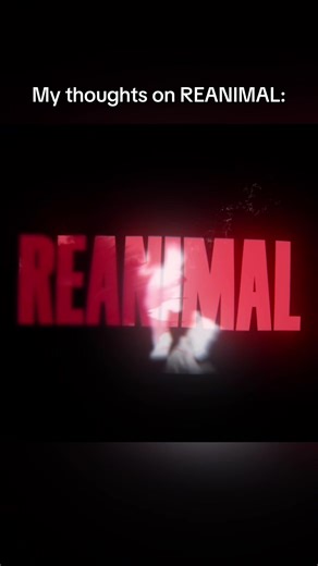 THIS GAME NEEDSSSS TO BE IN VR 😭 #bonelab #reanimal #oculus #vr #opinion