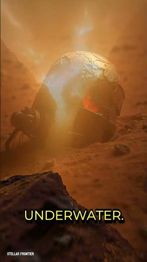 VENUS Surface Heat That Liquefies Lead Without Cooling at Night