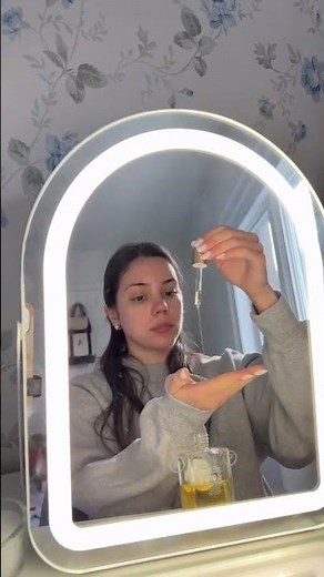 Morning in My Life at Home 🤍 | Realistic Morning Routine & Cozy Daily Vlog