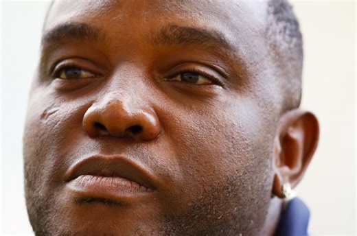 Benni: Why I Turned Down Chiefs, Sundowns And PSG