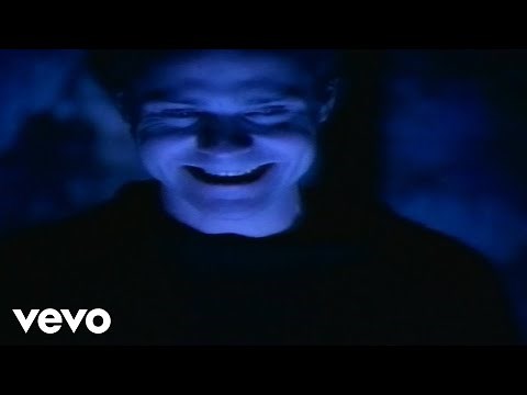 The Tragically Hip - Courage - For Hugh MacLennan (Official Video)