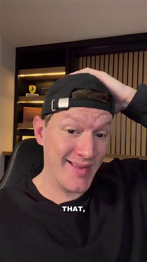 Avoid Becoming a Friday Trading Statistic: Key Tips