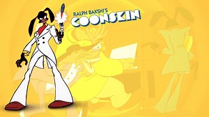 Scatman Crothers performs "Walk On" from the 1975 animation, COONSKIN. This is a very thought provoking song. http://www.daarac.org/2008/09/coonskin-1975.html https://www.cinemaofsoul.com/coonskin Blu-ray https://www.amazon.com/Coonskin-Barry-White/dp/B00JQCWEPC | Black Film History
