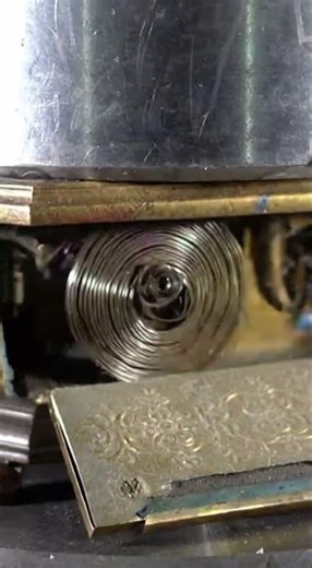 Hydraulic Press vs 4 Crazy Objects! 😱