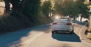 One Key Benefit Of Tesla Insurance: Feedback Loop - CleanTechnica