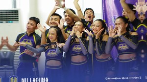 2.9K views · 17 reactions | Open Day 2025 said come and see, and we...