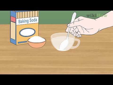 6 Easy Ways to Make Water Alkaline