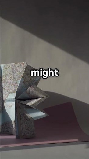 Exploring the Mind-Bending 5th Dimension! 🌌✨