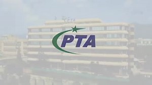 5.7K views · 94 reactions | PTA has a dedicated call centre for consumer service (0800-55055) operating from 9AM to 9PM (7 days a week) along with an online complaint management system for consumer facilitation: https://complaint.pta.gov.pk/ Register... and PTA CMS mobile app. | Pakistan Telecommunication Authority | Facebook