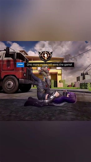 Call Of Duty Mobile / Multiplayer / Gun Game / @Almighty_Azazel #codm #callofduty #azazel