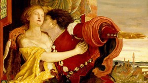 Concert Hour 22 juni #911 louvre 02