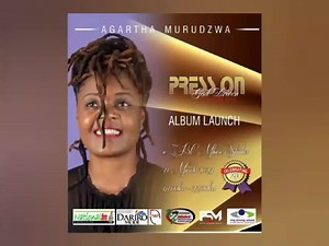 Ndovimba naye Jesu...... Akakunda Rufu kuti ndive nehupenyu | Namatai Music
