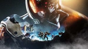 Great New 2019 PC Games To Watch Out For - Steam Punks