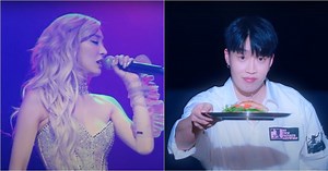 5 K-Pop Songs That Deal With The Theme Of Body-Image