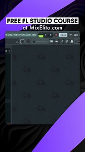Hit F8 to easily access plugins and ctrl f8 for project elements. No more endless searching. Follow for more tips & tricks. #MusicProduction #FLStudio #ProducerLife #BeatMaking #MusicTips #Shortcut #TechTuesday #MusicTech #HomeStudio #MusicProducers #ProducerCommunity | FL Studio Daily