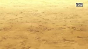 Inazuma Eleven Go: Chrono Stone Episode 1 – AnimeSail