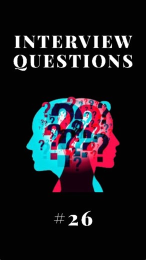 Code With Brain on Instagram: "📅 Day 26 | Interview Question ❓ 🧠 Problem: Remove unbalanced parentheses in a given expression. 🧩 Examples: Example 1: Input: ((abc)((de)) Output: ((abc)(de)) Example 2: Input: (a(b)))(c(d) Output: (a(b))(cd) Example 3: Input: (((ab) Output: ((ab)) --- 💡 Explanation: When parentheses are not balanced (more ( or )), we must remove the extra ones so that every opening has a valid closing. We'll use a stack or counter approach to track balance. --- 🎥 Watch more d