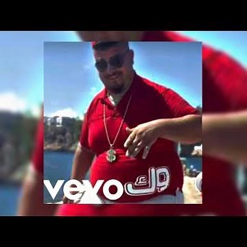 Skibidi Toilet (Remix/Slowed and reverb)