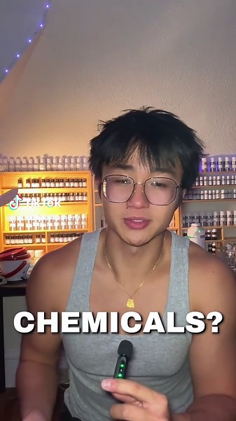 don’t worry about exceeding perfume limits! IFRA has you covered (just don’t drench yourself in perfume smh) #perfume #perfumery #perfumer #fragrance #fragrancetiktok