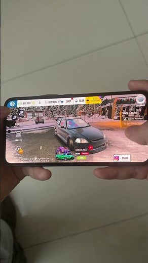 Car Parking Multiplayer Mod Apk 4.9.6.1 Unlimited Money Unlocked All Online 2025 Update!