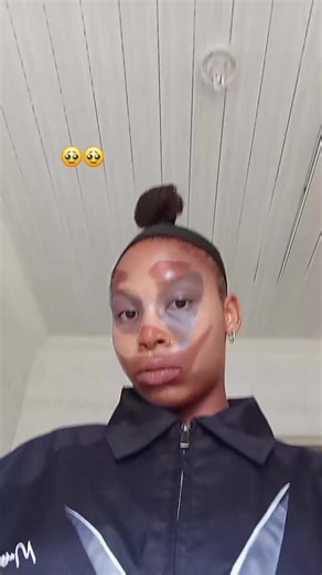 @Omph_ileh (@omph_ileh2)’s videos with original sound - pretty.lil.xoli