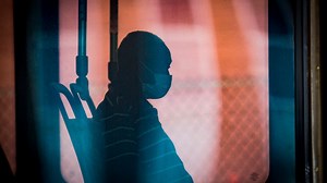 With COVID-19 cases on the rise in Indiana, will Delaware County mandate masks?