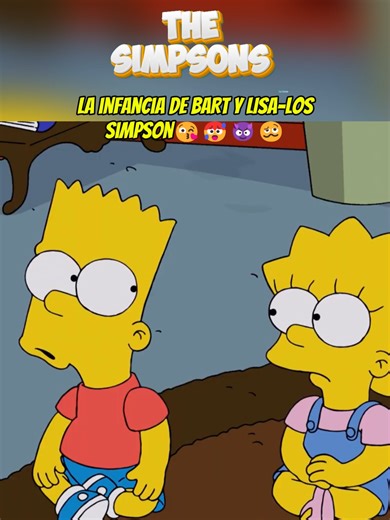 Parte 3P#bobesponja #datoscuriosos #simpsons #LosSimpson #LosSimpsons #bermudas #Viral2025 #viralshorts #padredefamilia #viralvideos #curiosidades #sabiasque #cuidadoplaneta #exploracion #Humo #padres #anime #Meme #hechos #Viral