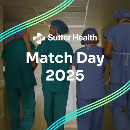 3.6K views · 59 reactions | It's #MatchDay!  A huge congratulations...