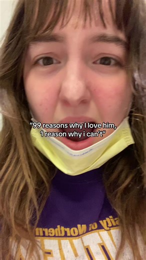 Byler and Destiel: A Love and Heartbreak Journey