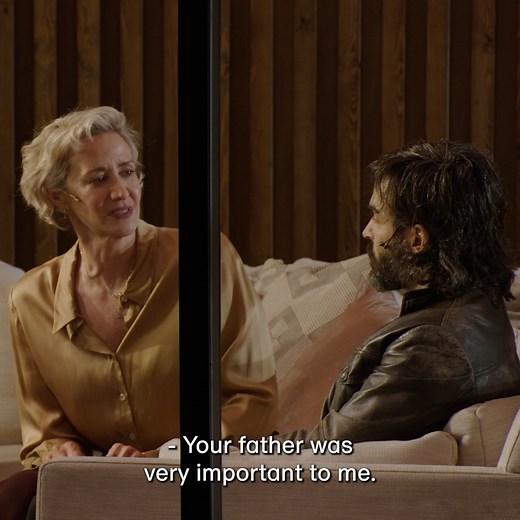 ★★★★★ 'Pitch-perfect' Observer Phaedra is now available to watch on National Theatre at Home. | National Theatre