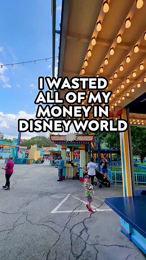 my wallet… 😳 #disneyworld #animalkingdom #disneymerch #disneyparks #wdw