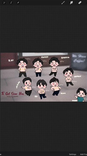 Montefalco Macho Dancer Era: A Unique Performance
