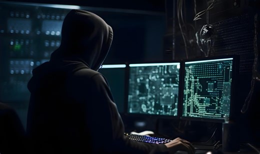 Βλέπουν καλά οργανωμένα κυκλώματα πίσω από τις απάτες στ’ όνομα υπηρεσιών, τι να προσέξετε | AlphaNews