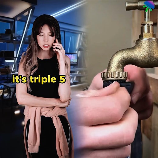 Swearing… but make it clean 😏😂💜 #EnglishTips #Shorts