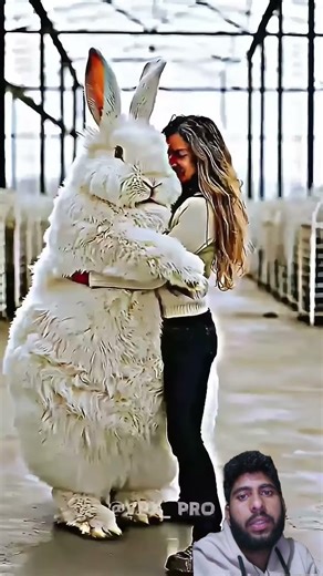 POWAR OF TRANCFORMATION #transformation#respect#animals#virelshorts2026#dogtransformation