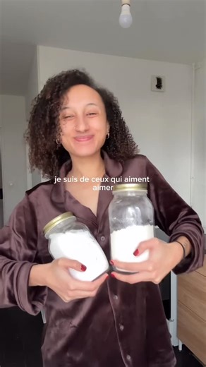 Tess Lft on Instagram: "la recette d’un amour qui dure toujours :) (PS : 5% code TESSMU sur koro.fr, ça aussi c’est de l’amour) (non affilié)"