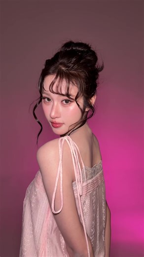 Understanding How to Play the Game Effectively