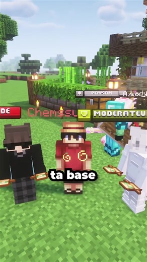 Minecraft Survival World Tips and Tricks